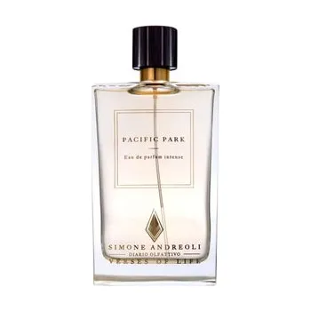 Nestandardní parfém Simone Andreoli Pacific Park Parfémovaná voda
