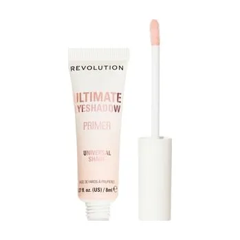 Make-up REVOLUTION Ultimate Eye Base Báze očních stínů
