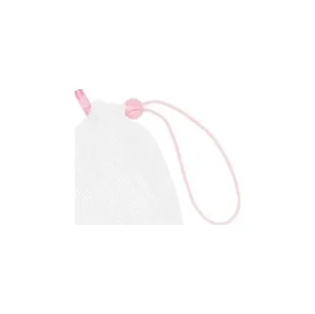 Make-up GLOV Laundry Bag Kosmetická taška