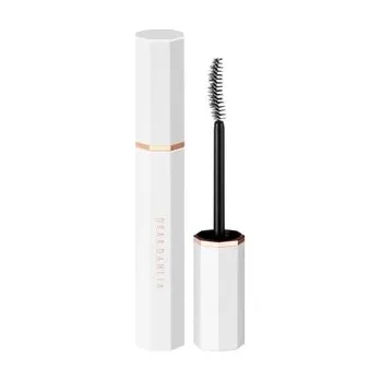 Make-up Dear Dahlia Paradise Dream Volume & Long Lash Mascara Řasenka