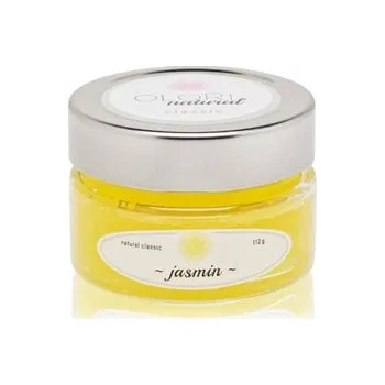 Nestandardní parfém OLORI Classic aroma Jasmínová Pokojová vůně