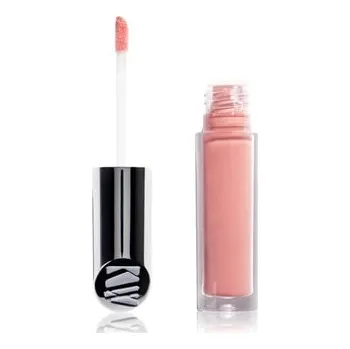 Rtěnka Kjaer Weis Lip Gloss Lesk na rty