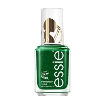 Kosmetika essie Snow White limitovaná edice Lak na nehty