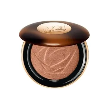 Kosmetika LANCÔME Teint Idole Ultra Wear C.E. Skin Transforming 24H Rozjasňovač