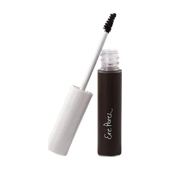 Make-up Ere Perez Argan Brow Hero Pristine Gel na obočí