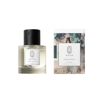 Nestandardní parfém Sentier Lost Summers Parfém