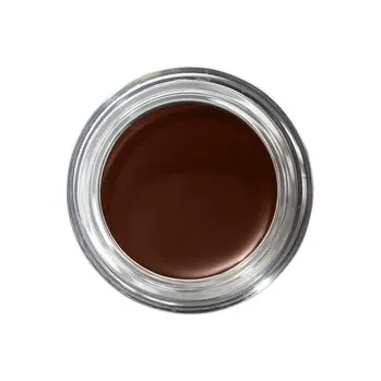 Make-up Made By Mitchell Wing stop gelové oční linky Tužka na oči