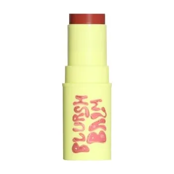 Make-up Made By Mitchell Blursh Balm Cream Blusher Tvářenka