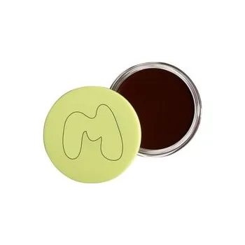 Make-up Made By Mitchell Bolt Balm Korektor