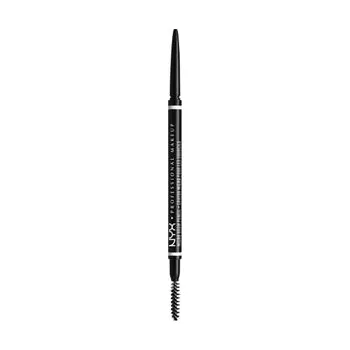 Make-up NYX Professional Makeup Micro Brow Pencil Tužka na obočí