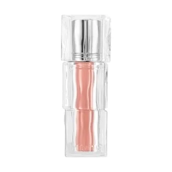 Rtěnka TIRTIR Waterism Glow Tint Mini Tekutá rtěnka