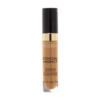 Make-up Milani Cosmetic Conceal + Perfect Long Wear Concealer Korektor