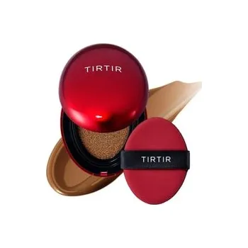 Make-up TIRTIR Mask Fit Red Mini Cushion Cushion foundation