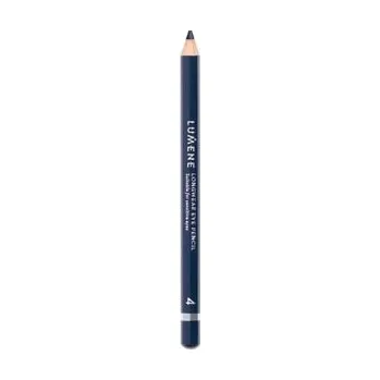 Make-up Lumene Color Cosmetics Longwear Eye Pencil Kajal tužka