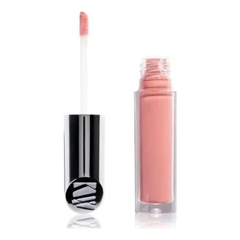Rtěnka Kjaer Weis Lip Gloss Lesk na rty