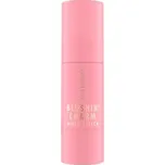 CATRICE Blushin' Charm Multi Stick Tvářenka