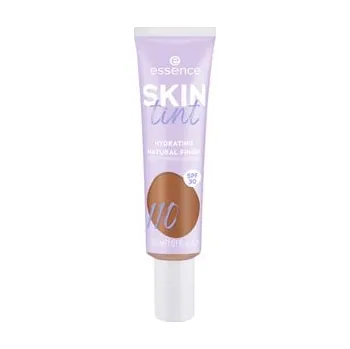 Make-up essence SKIN tint BB krém