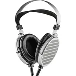 MOONDROP COSMO - Referenční magnetoplanární sluchátka otevřené konstrukce