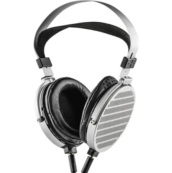 Sluchátka MOONDROP COSMO - Referenční magnetoplanární sluchátka otevřené konstrukce