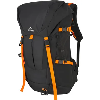 turistický batoh Crivit 40 l