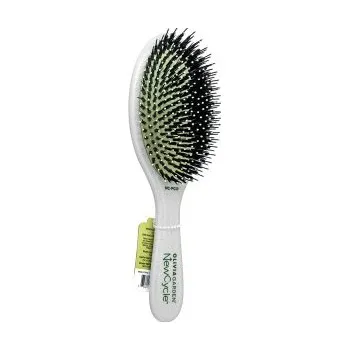 Stylingový přípravek Olivia Garden NewCycle Paddle Brush NC-PCO kartáč na vlasy