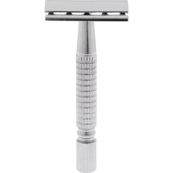 Holítko Gaira Strojek na holení 41130