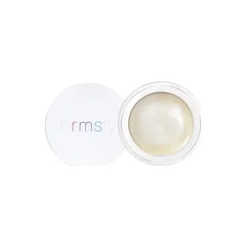 Make-up rms beauty Luminizer Rozjasňovač