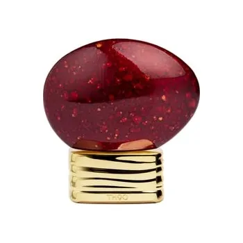 Nestandardní parfém THoO Royal Collection Ruby Red Parfémovaná voda