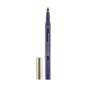 Make-up Kevyn Aucoin Micro-Sculpting Brow Tužka na obočí