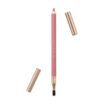 Rtěnka Sweed Lip Liner Tužka na rty