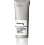 The Ordinary Hydrators & Oils Natural Moisturizing Factors + PhytoCeramides Krém na pleť