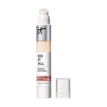 Make-up IT Cosmetics Do it All Radiant Concealer Korektor