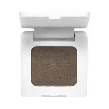 Make-up rms beauty Back2brow Pudr na obočí