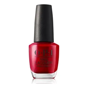 Make-up OPI Nail Lacquer Lak na nehty