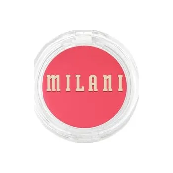 Make-up Milani Cosmetic Cheek Kiss Cream Blush Tvářenka