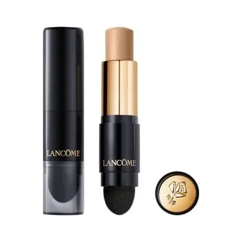 Make-up LANCÔME Teint Idole Ultra Wear Stick Make-up v tyčince