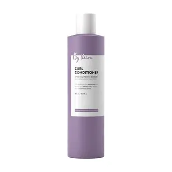By Veira Curl Conditioner Kondicionér
