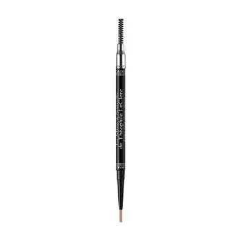 Make-up T.LeClerc Eyebrow Pencil Precision Tužka na obočí