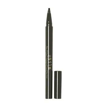 Make-up Stila Stay All Day WP Liquid Eye Liner Tužka na oči