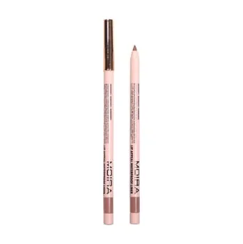 Přípravek na rty Moira Lip Appeal Waterproof Liner Tužka na rty
