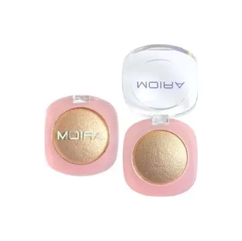 Make-up Moira Dreamlight Highlighter Rozjasňovač