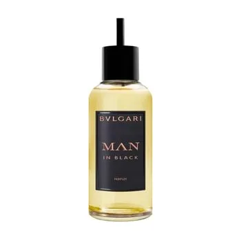 Nestandardní parfém BVLGARI Man In Black Parfém