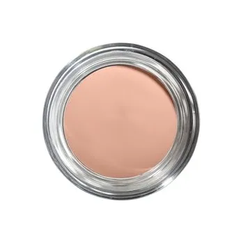 Make-up Made By Mitchell Wing stop gelové oční linky Tužka na oči