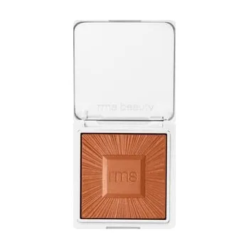 Make-up rms beauty ReDimension Hydra Bronzer Bronzer