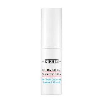 Pleťový krém Kiehl's Ultra Facial Barrier Balm Krém na pleť