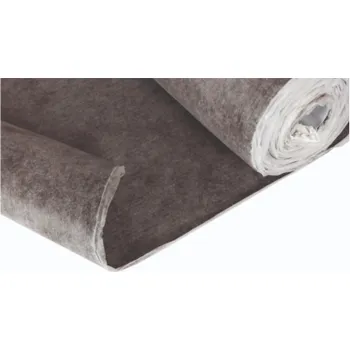 Asfaltový pás Icopal Vedag Dilatační pás bez nosné vložky NEODYL N 250 mm 2,5 m2/role