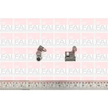 Auto-moto Vahadlo, řízení motoru FAI AutoParts R189S