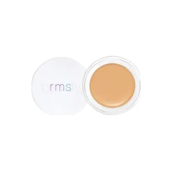 Make-up rms beauty Un Cover-up Korektor