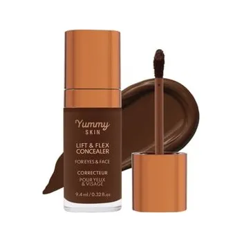 Make-up Danessa Myricks Beauty Yummy Skin Lift & Flex Korektor