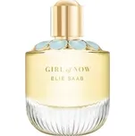 Elie Saab Girl of Now Parfémovaná voda